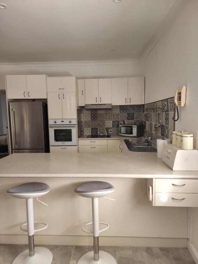 Brom Cottage Mooloolah Dış mekan fotoğraf